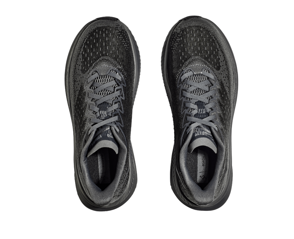 HOKA - MACH 6 LA Men - Rev Online