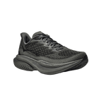HOKA - MACH 6 LA Men - Rev Online