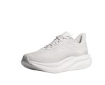 HOKA - MACH 6 LA Men - Rev Online