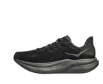 HOKA - MACH 6 LA Men - Rev Online