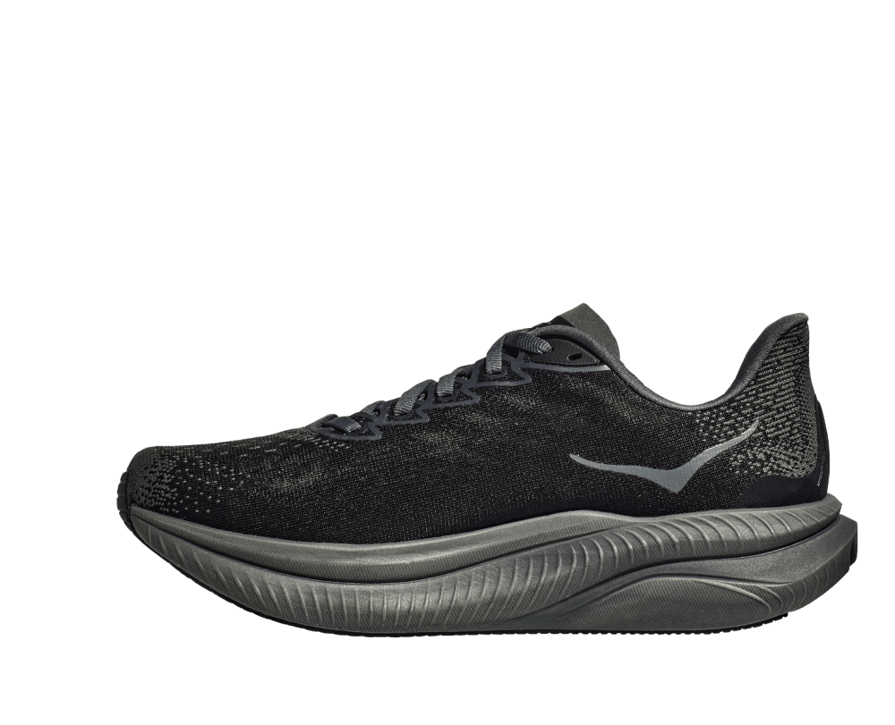 HOKA - MACH 6 LA Men - Rev Online