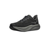 HOKA - MACH 6 LA Men - Rev Online