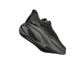 HOKA - MACH 6 LA Men - Rev Online