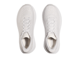 HOKA - MACH 6 LA Men - Rev Online