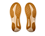 HOKA - MACH 6 LA Men - Rev Online