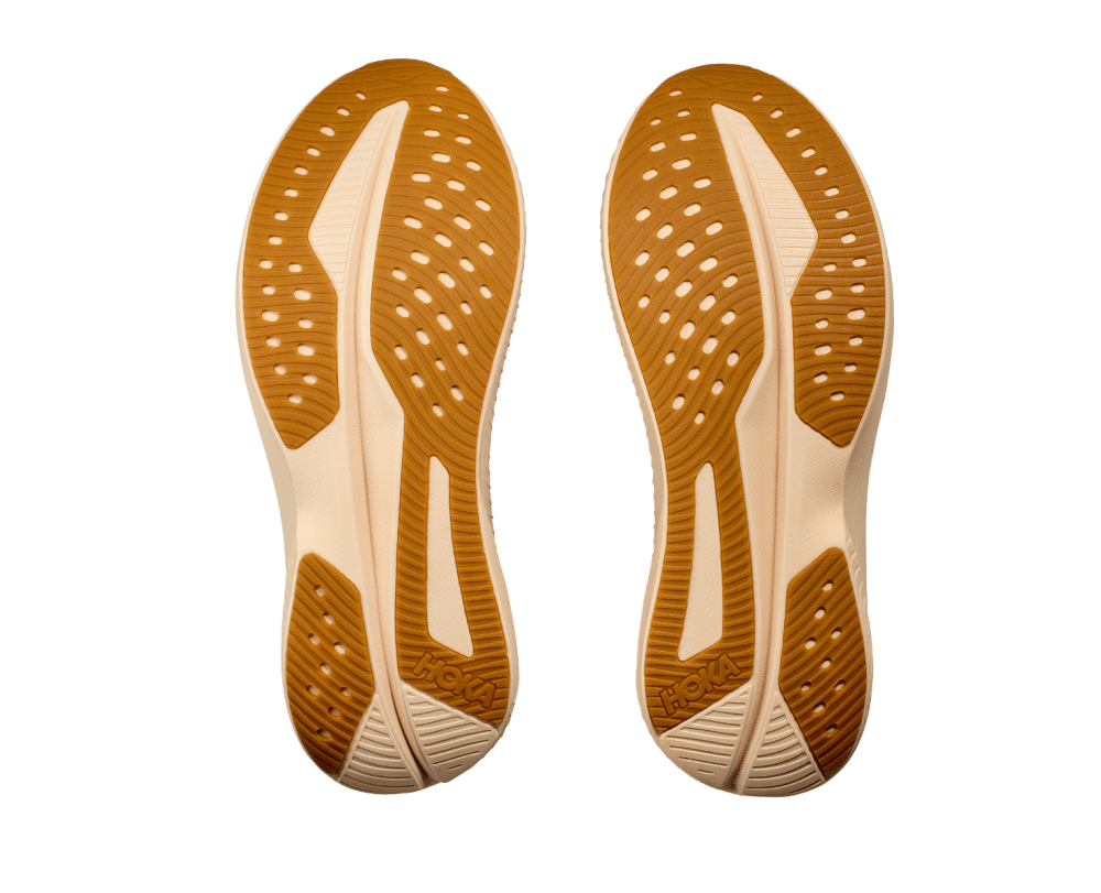 HOKA - MACH 6 LA Men - Rev Online