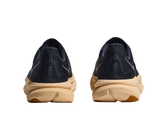 HOKA - MACH 6 LA Men - Rev Online