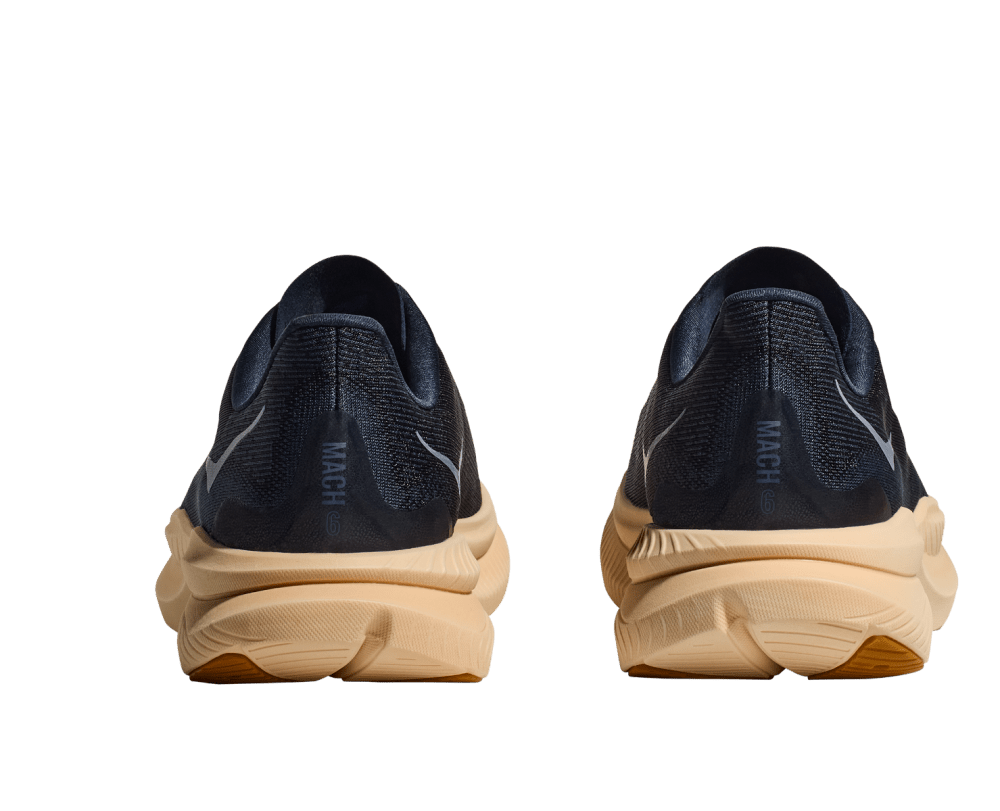 HOKA - MACH 6 LA Men - Rev Online
