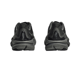 HOKA - MACH 6 LA Men - Rev Online
