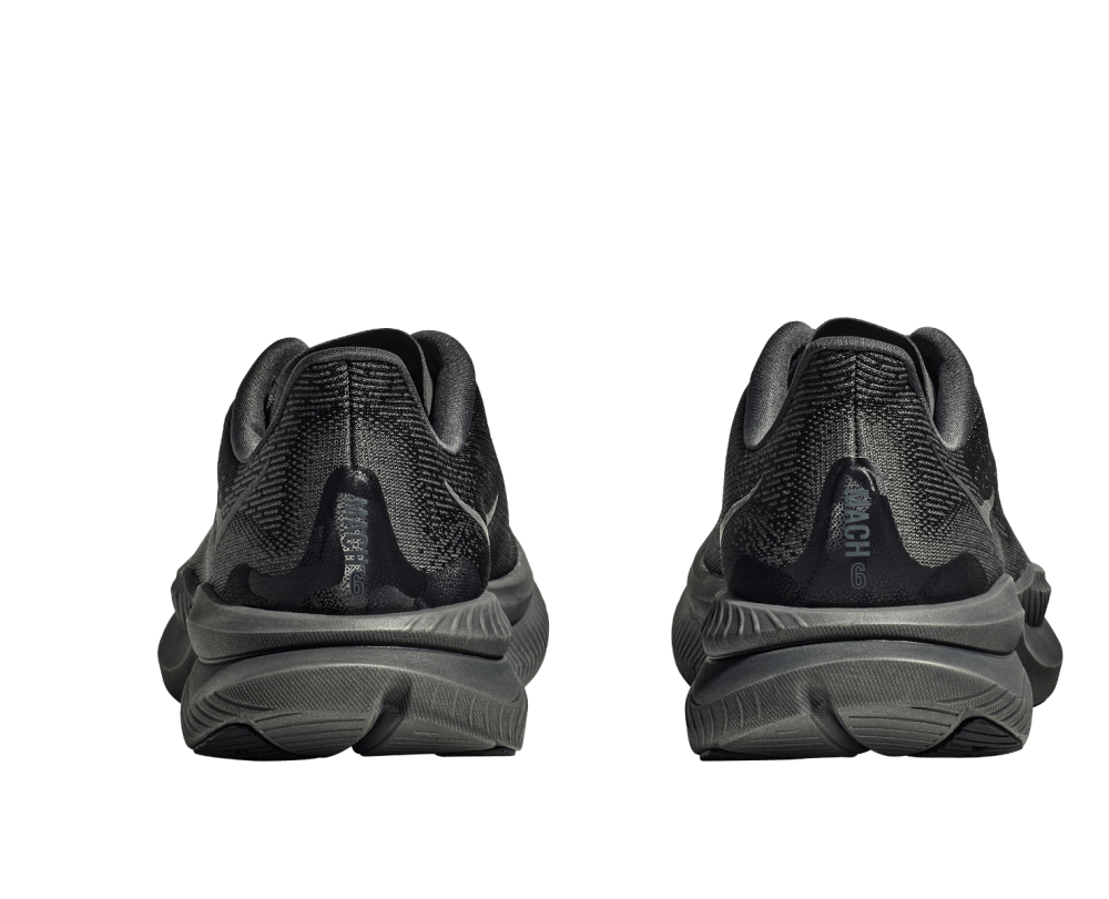 HOKA - MACH 6 LA Men - Rev Online