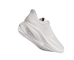 HOKA - MACH 6 LA Men - Rev Online