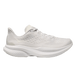 HOKA - MACH 6 LA Men - Rev Online