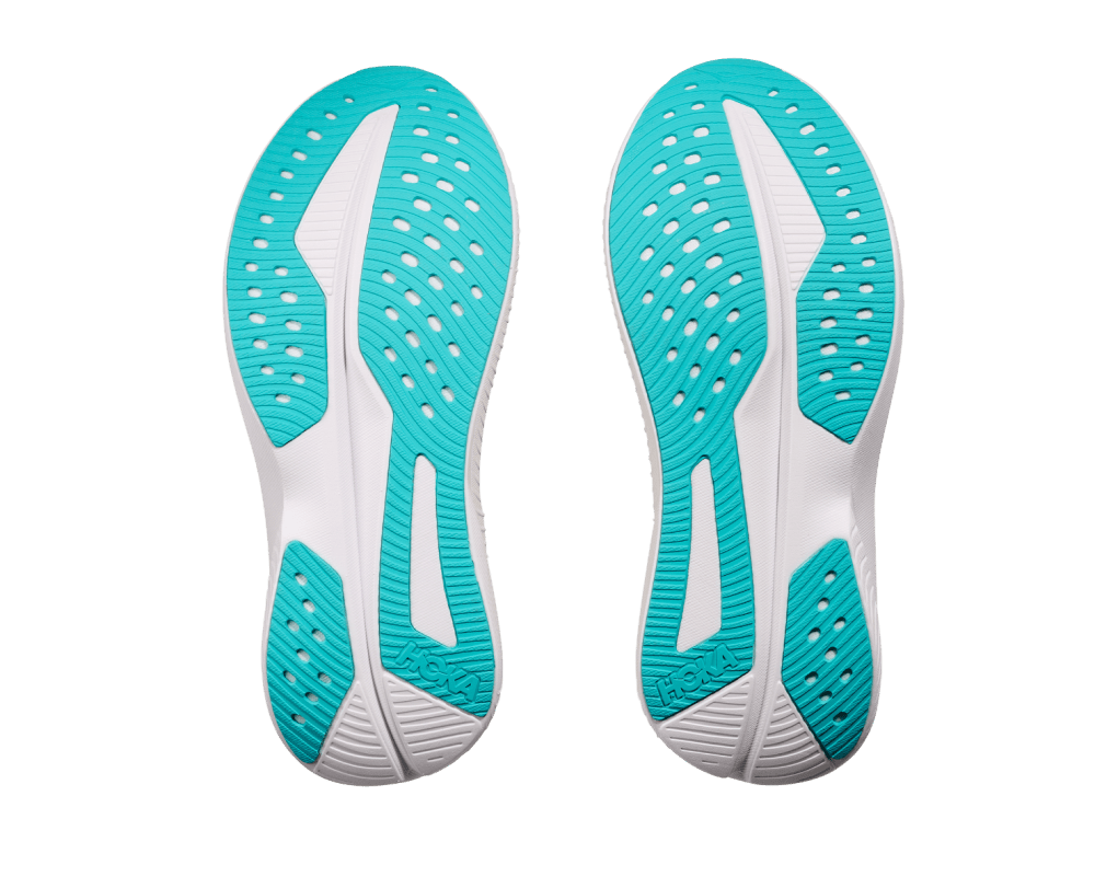 HOKA - MACH 6 Men - Rev Online