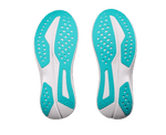 HOKA - MACH 6 Men - Rev Online