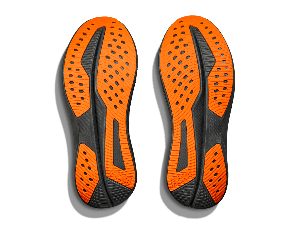 HOKA - MACH 6 Men - Rev Online