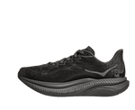 HOKA - MACH 6 Men - Rev Online
