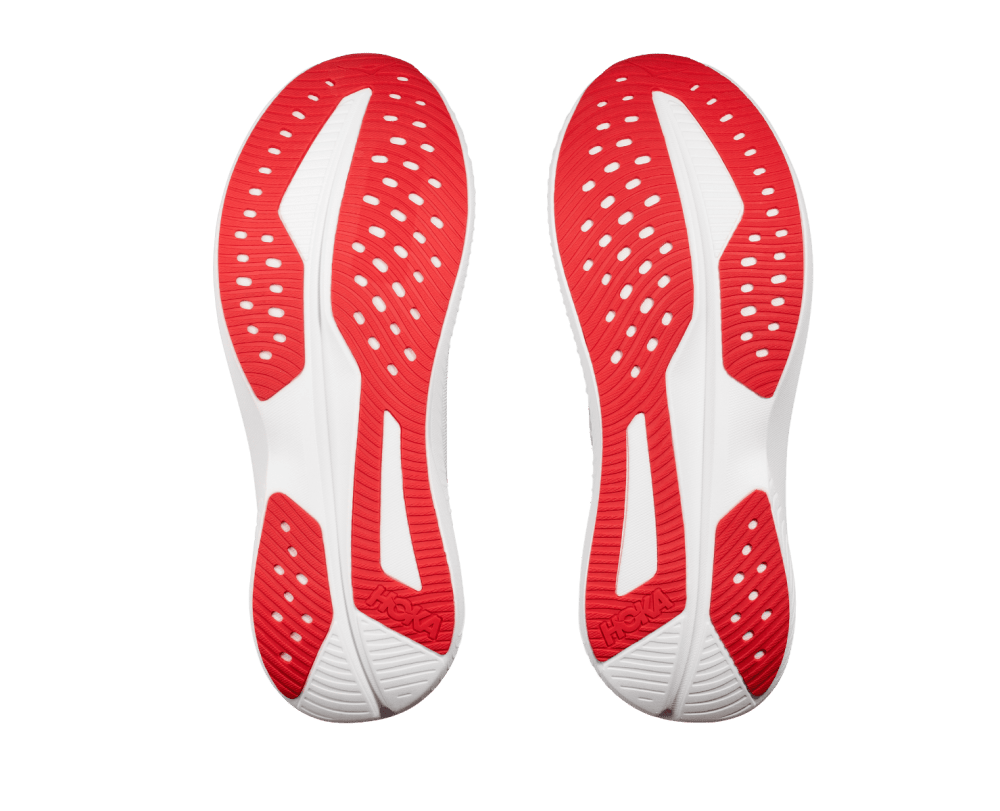 HOKA - MACH 6 Men - Rev Online