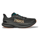 HOKA - MACH 6 Men - Rev Online