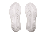 HOKA - MACH 6 Men - Rev Online