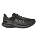 HOKA - MACH 6 Men - Rev Online