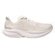 HOKA - MACH 6 Men - Rev Online