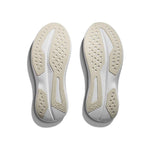 HOKA MACH 6 รองเท้าวิ่งถนนผู้หญิง - Rev Online