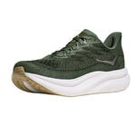 HOKA MACH 6 รองเท้าวิ่งถนนผู้ชาย - Rev Online