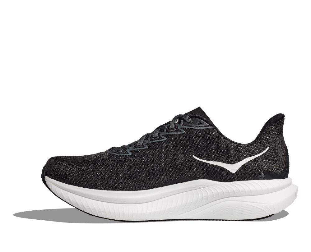 HOKA - MACH 6 WIDE Men - Rev Online