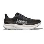 HOKA - MACH 6 WIDE Men - Rev Online
