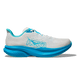 HOKA - MACH 6 WIDE Men - Rev Online