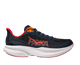 HOKA - MACH 6 WIDE Men - Rev Online