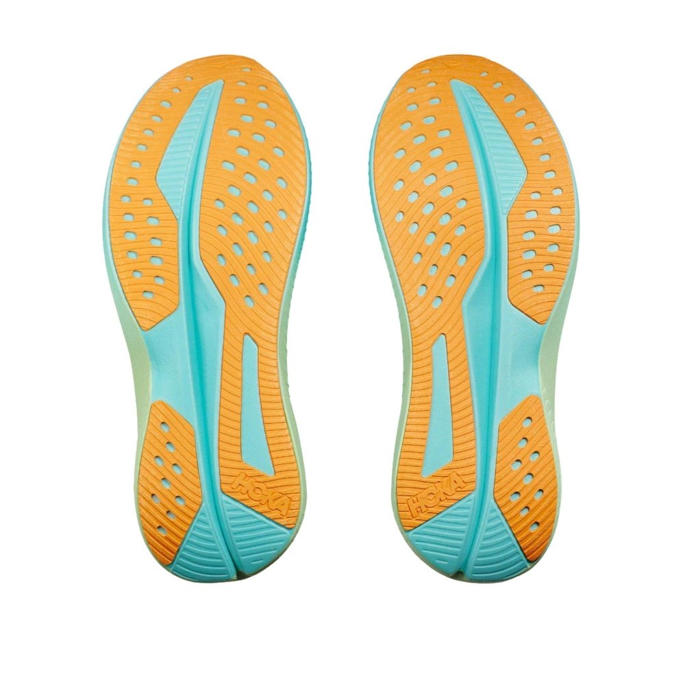 HOKA - MACH 6 WIDE Men - Rev Online