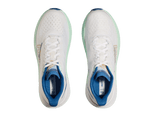 HOKA - MACH 6 WIDE Men - Rev Online