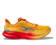 HOKA - MACH 6 WIDE Men - Rev Online
