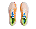 HOKA - MACH 6 WIDE Men - Rev Online