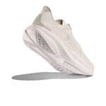 HOKA MACH 6 WIDE รองเท้าวิ่งถนนผู้หญิง - Rev Online