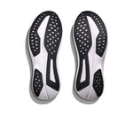 HOKA MACH 6 WIDE รองเท้าวิ่งถนนผู้ชาย - Rev Online