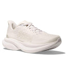 HOKA MACH 6 WIDE รองเท้าวิ่งถนนผู้หญิง - Rev Online