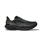 HOKA MACH 6 WIDE รองเท้าวิ่งถนนผู้ชาย - Rev Online