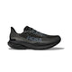 HOKA MACH 6 WIDE รองเท้าวิ่งถนนผู้ชาย - Rev Online