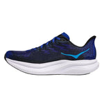 HOKA MACH 6 WIDE รองเท้าวิ่งถนนผู้ชาย - Rev Online
