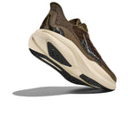 HOKA MACH 6 WIDE รองเท้าวิ่งถนนผู้ชาย - Rev Online