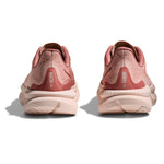 HOKA MACH 6 WIDE รองเท้าวิ่งถนนผู้หญิง - Rev Online