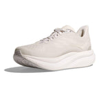 HOKA MACH 6 WIDE รองเท้าวิ่งถนนผู้หญิง - Rev Online