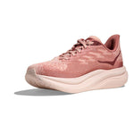 HOKA MACH 6 WIDE รองเท้าวิ่งถนนผู้หญิง - Rev Online