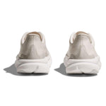 HOKA MACH 6 WIDE รองเท้าวิ่งถนนผู้หญิง - Rev Online