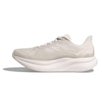 HOKA MACH 6 WIDE รองเท้าวิ่งถนนผู้หญิง - Rev Online