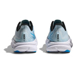 HOKA MACH 6 WIDE รองเท้าวิ่งถนนผู้หญิง - Rev Online