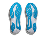 HOKA MACH 6 WIDE รองเท้าวิ่งถนนผู้หญิง - Rev Online