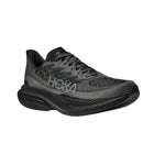 HOKA MACH 6 WIDE รองเท้าวิ่งถนนผู้ชาย - Rev Online